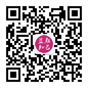 和田红颜知己交友平台微信公众号